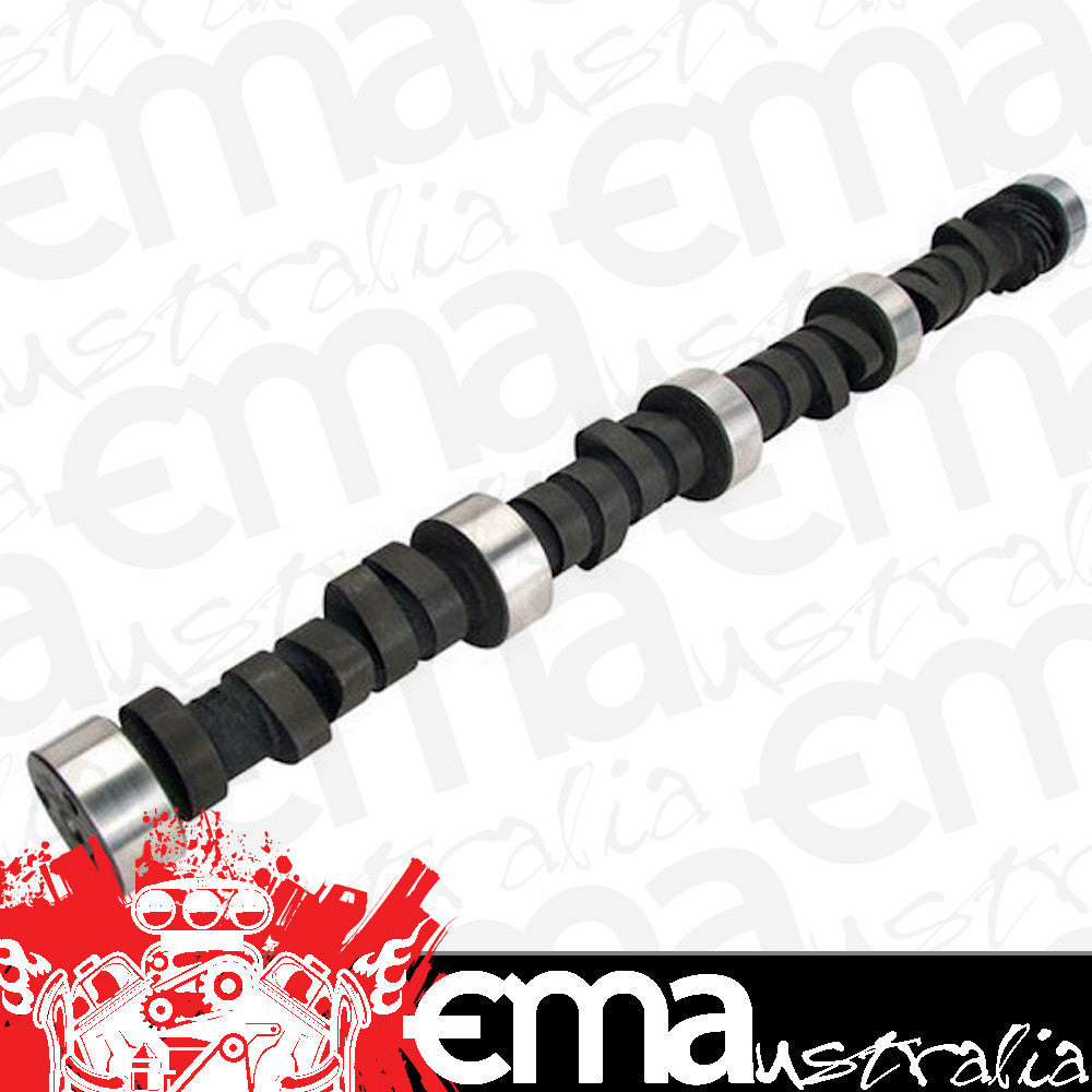 Comp Cams CO282-282-5 Xtreme Energy Solid Camshaft 244¶ôÇ÷/252¶ôÇ÷@050 Holden 5.0L EFI