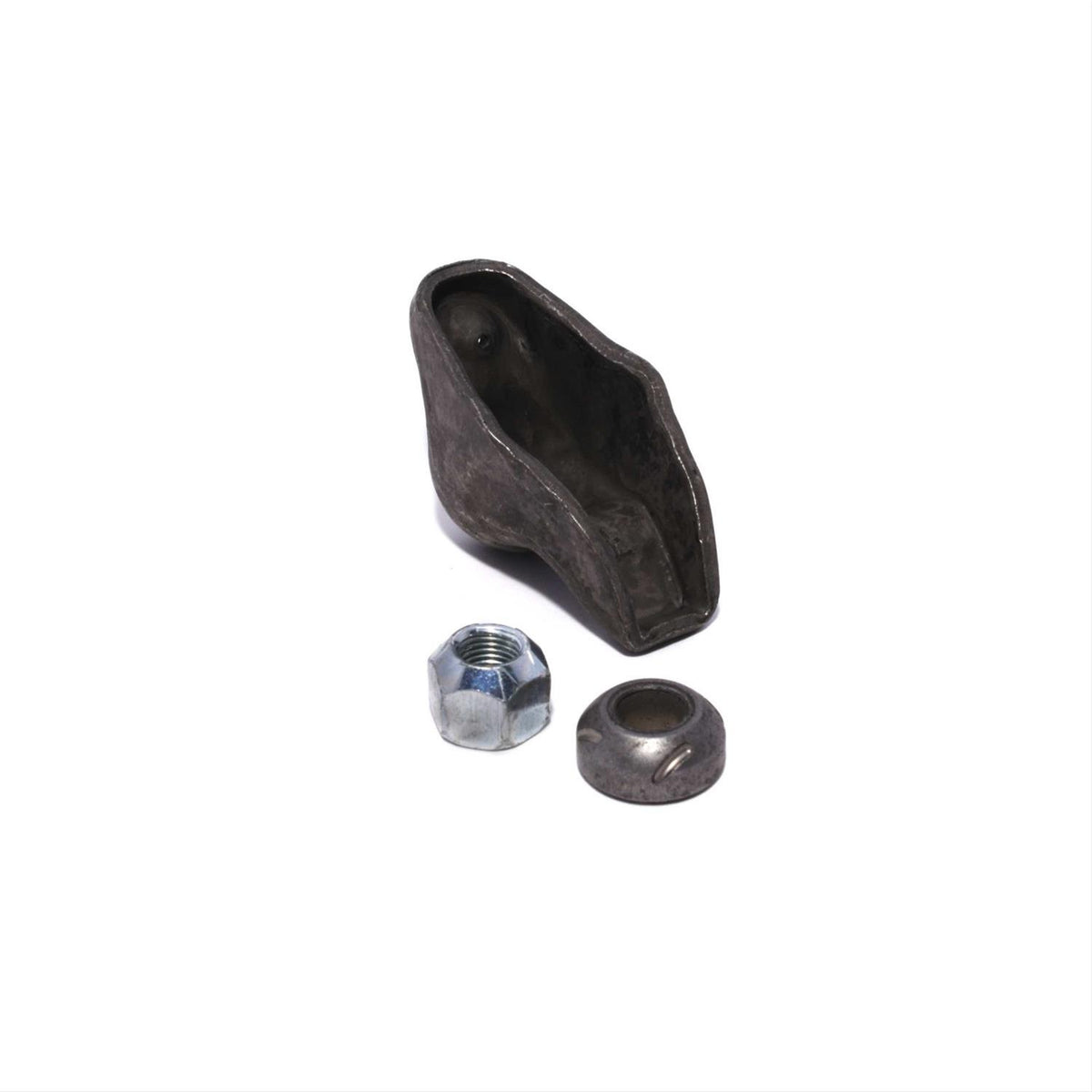COMP Cams 1219-1 High Energy Nitrided Rocker w/ 1.7 Ratio for Chevrolet Big Block w/ 7/16" Stud