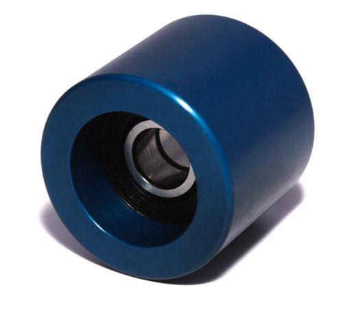 Comp Cams CC6500IDA-1 Comp Idler Assembly(1375 )062