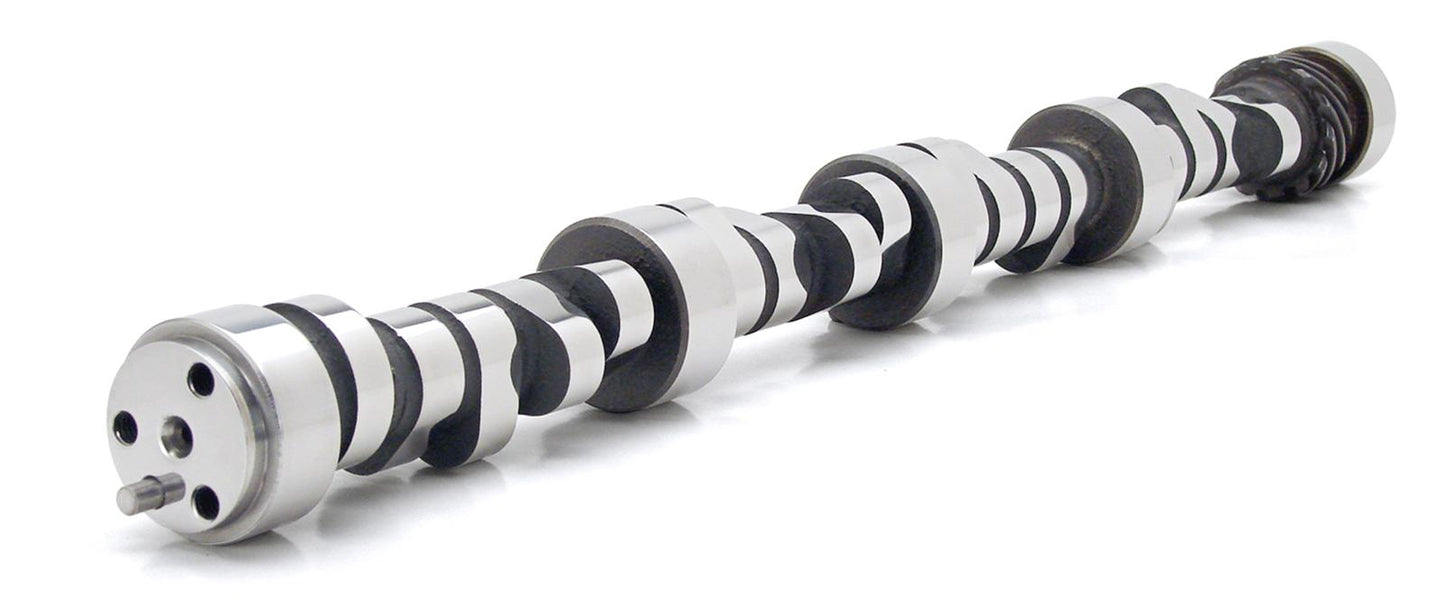 Comp Cams CC12-477-44 Comp Cam Cs 311Qs10 900 Base