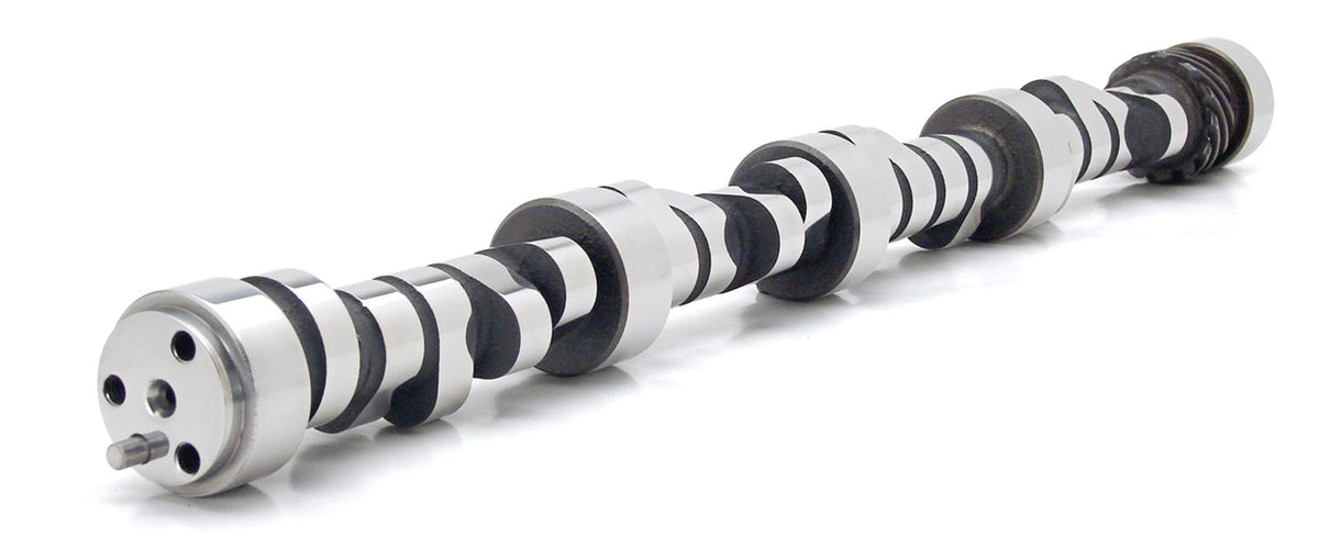COMP Cams 12-477-44 4-Pattern 258/268 IB, 260/270 OB Hydraulic Roller Cam for Chevrolet Small Block