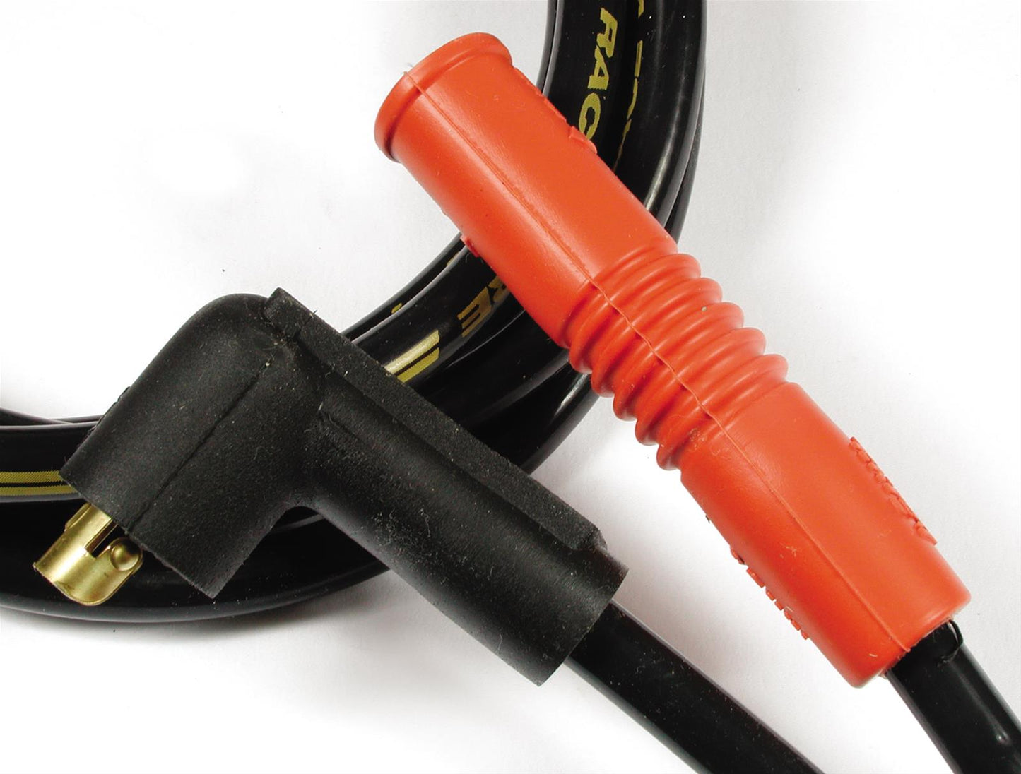 Accel AC7043 8.8mm 300+ Race Wire Cust Fit