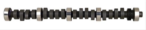 COMP Cams 12-106-3 Factory Muscle 222/222 Hydraulic Flat Cam for Chevrolet Small Block