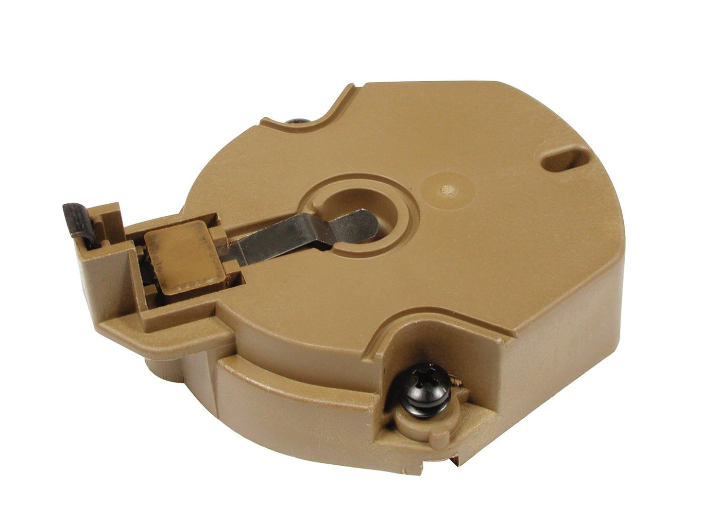 Accel AC130120 Rotor