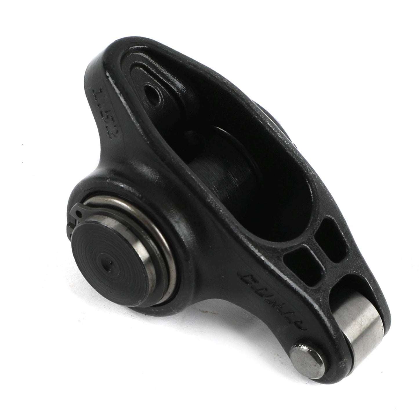 Comp Cams CC1601-8 Comp Rocker Arms Cs 152 3/8 Ul