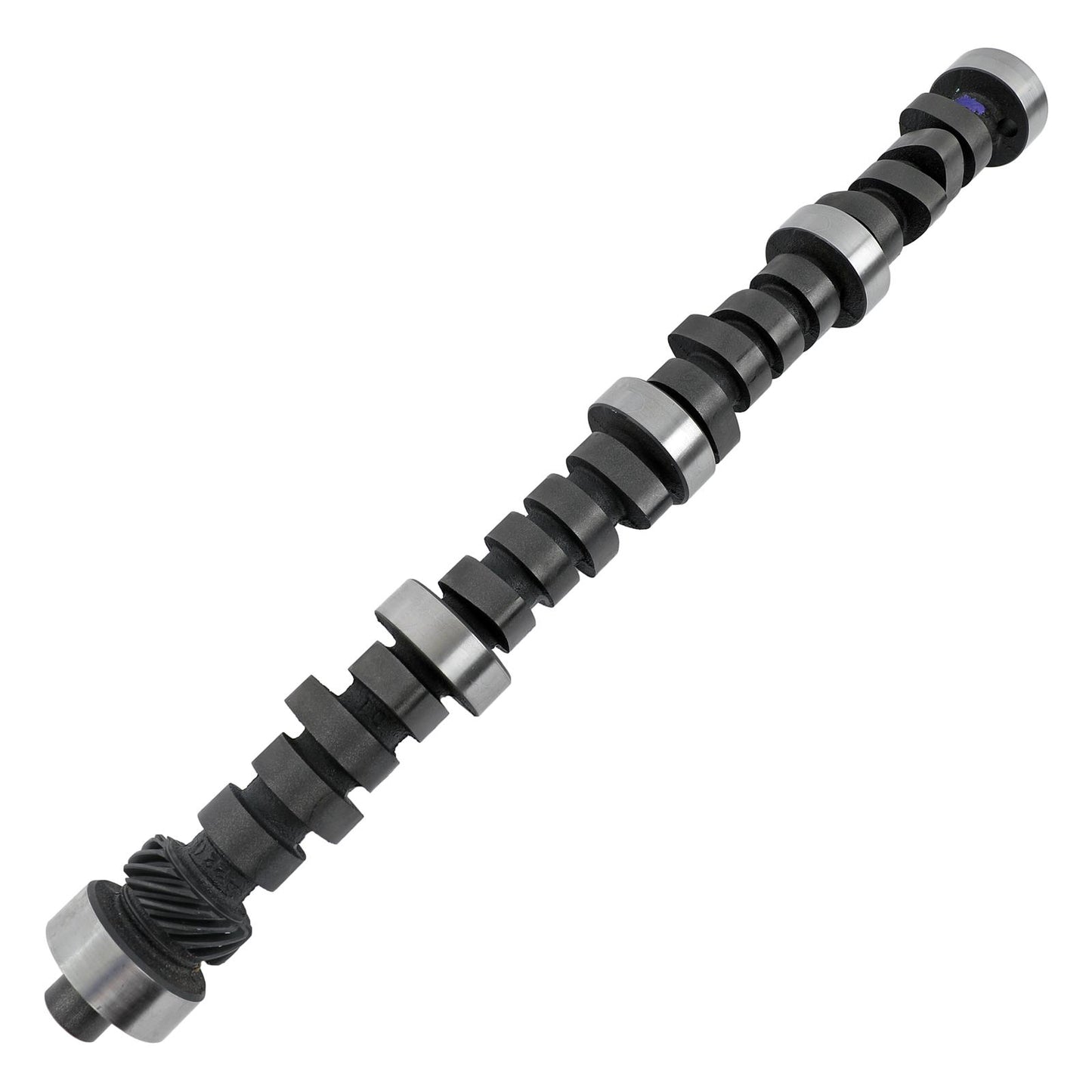 Comp Cams CC35-255-5 Comp Cam Fw Xe254H-14
