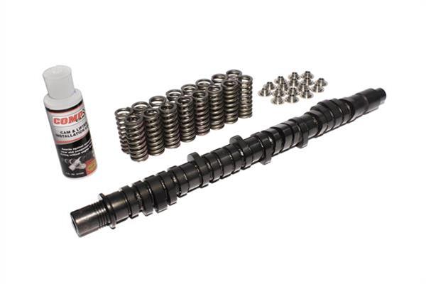 Comp Cams CCK59100 Comp Cam Kit 256 Vtec D16Z6 S