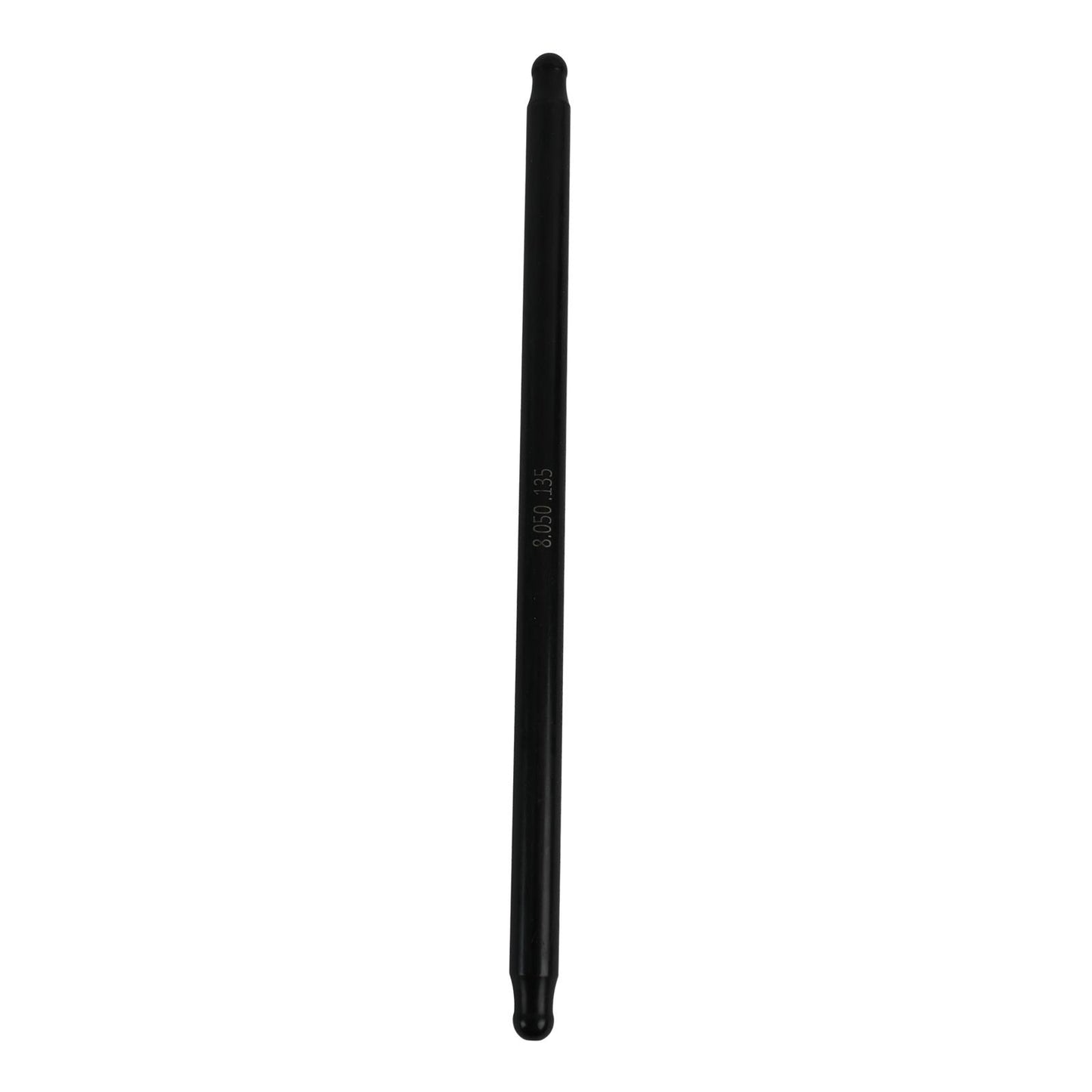 Comp Cams CC8477-1 Comp Pushrod Hi-Tech 3/8 8050