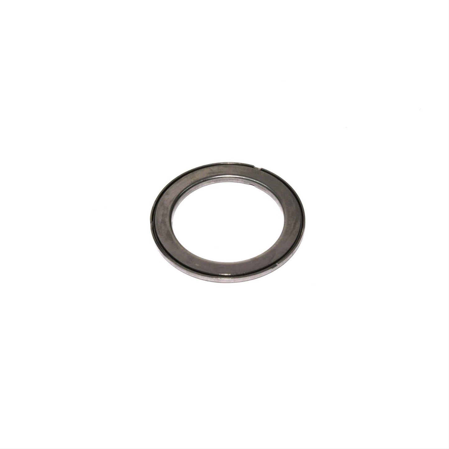 Comp Cams CC8138TB Comp Thrust Bearing Ford Adj T