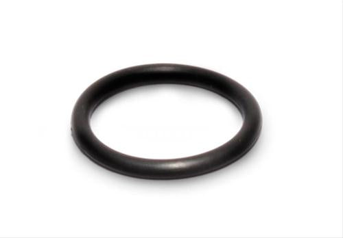 Comp Cams CC98501-1 Comp O-Ring 842/875 Dia Elite