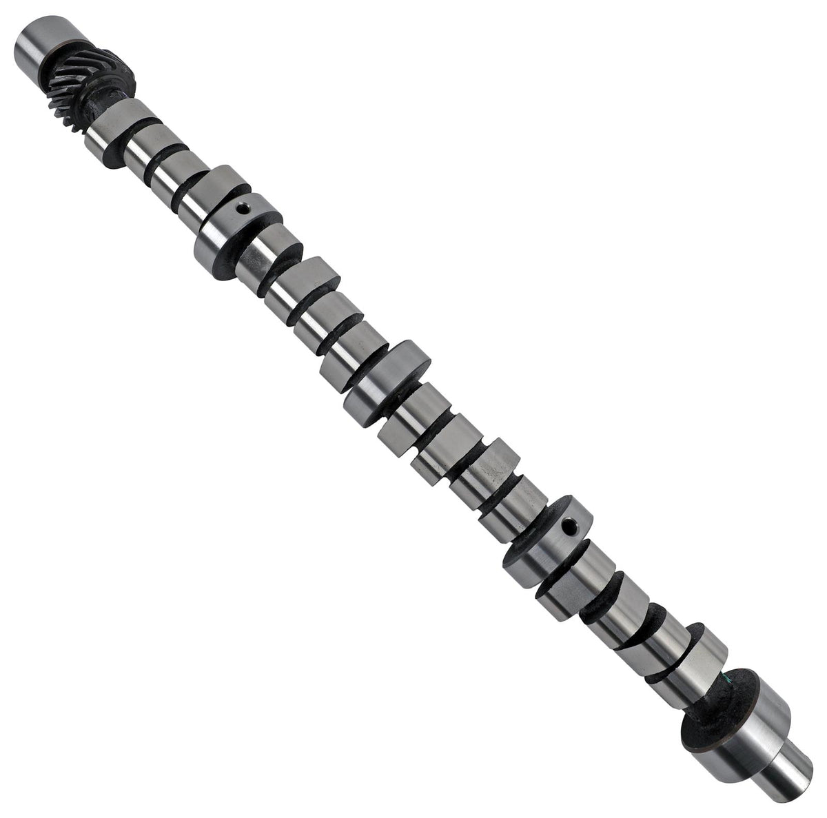 COMP Cams 20-811-9 Xtreme Energy 224/230 Hydraulic Roller Cam for Chrysler 273-360