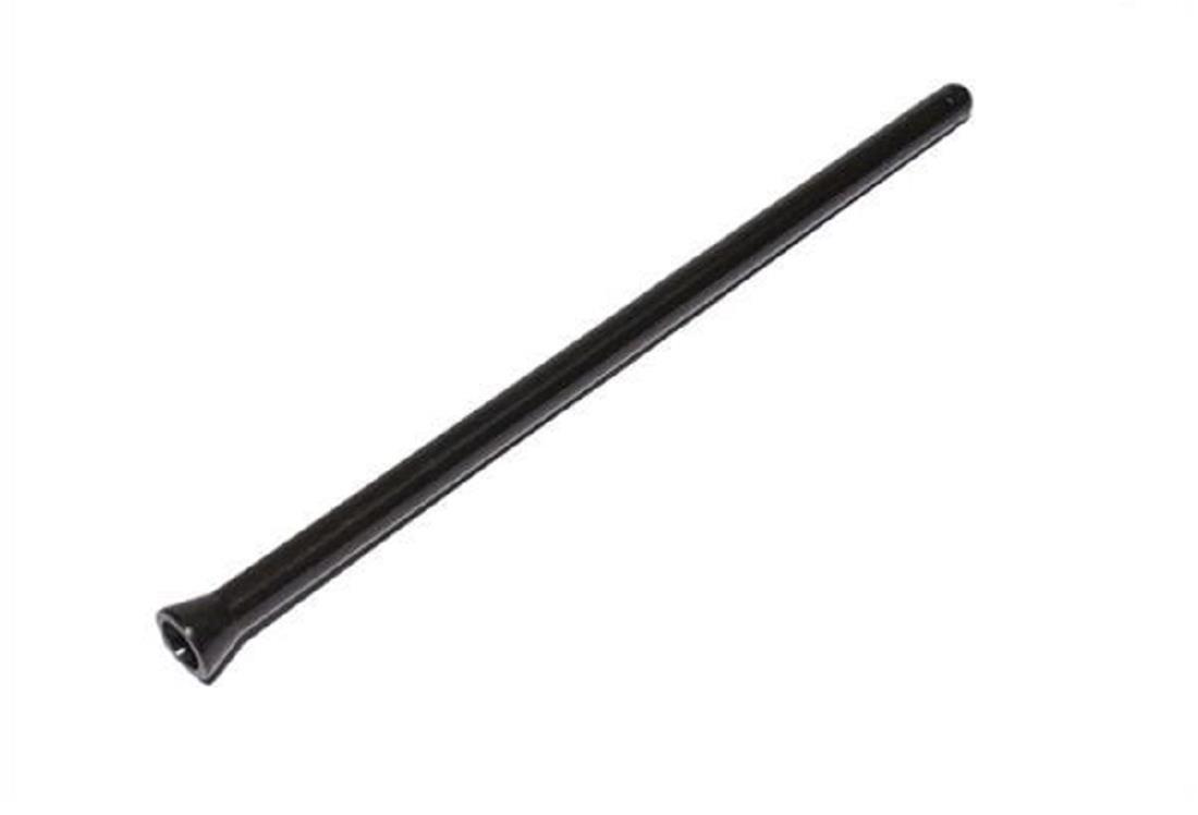 Comp Cams CC7692-16 Comp Pushrod Set Crs w/Adj Roc