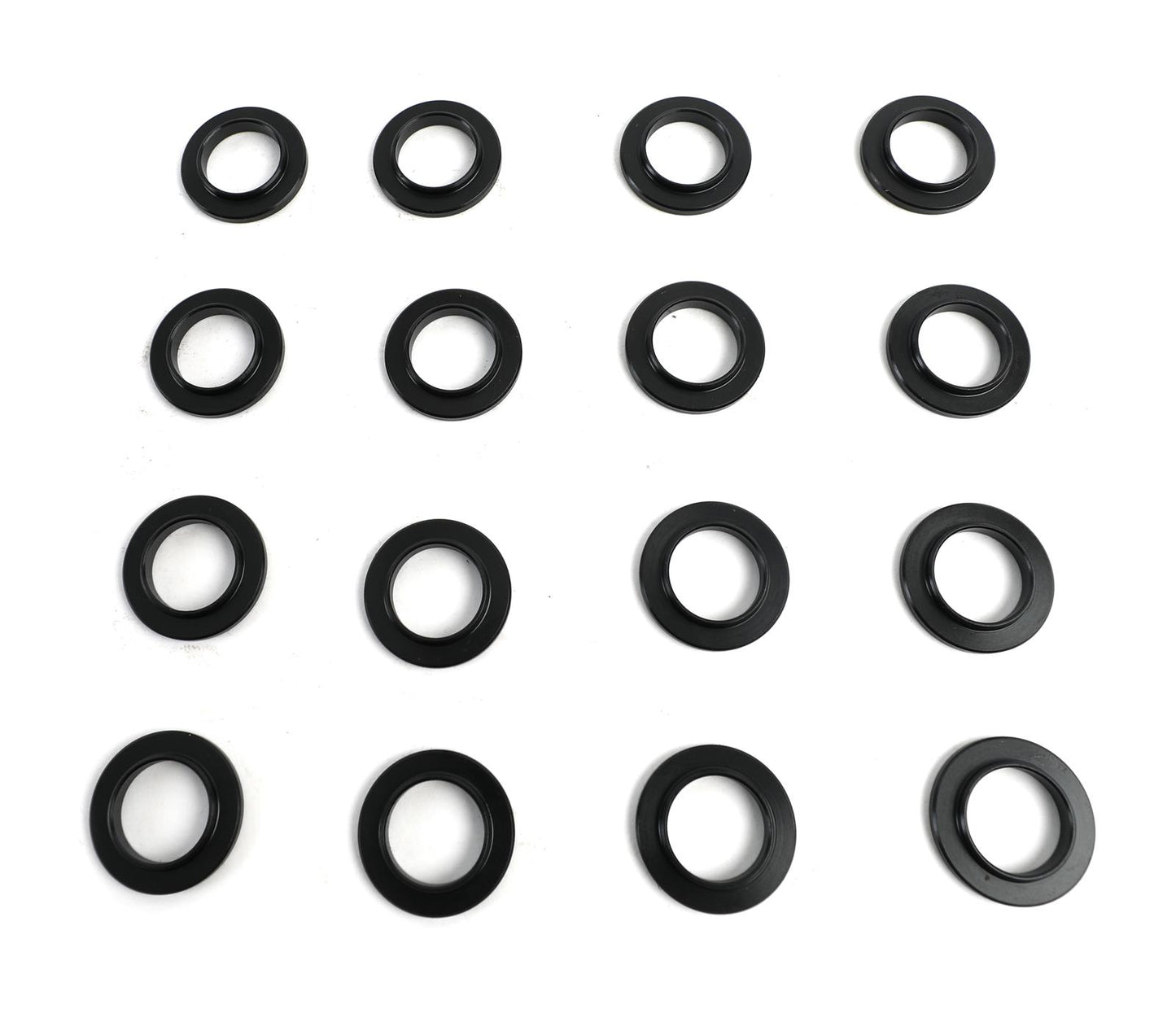 Comp Cams CC4690-16 Comp Spring Seats120 X 780 X 8