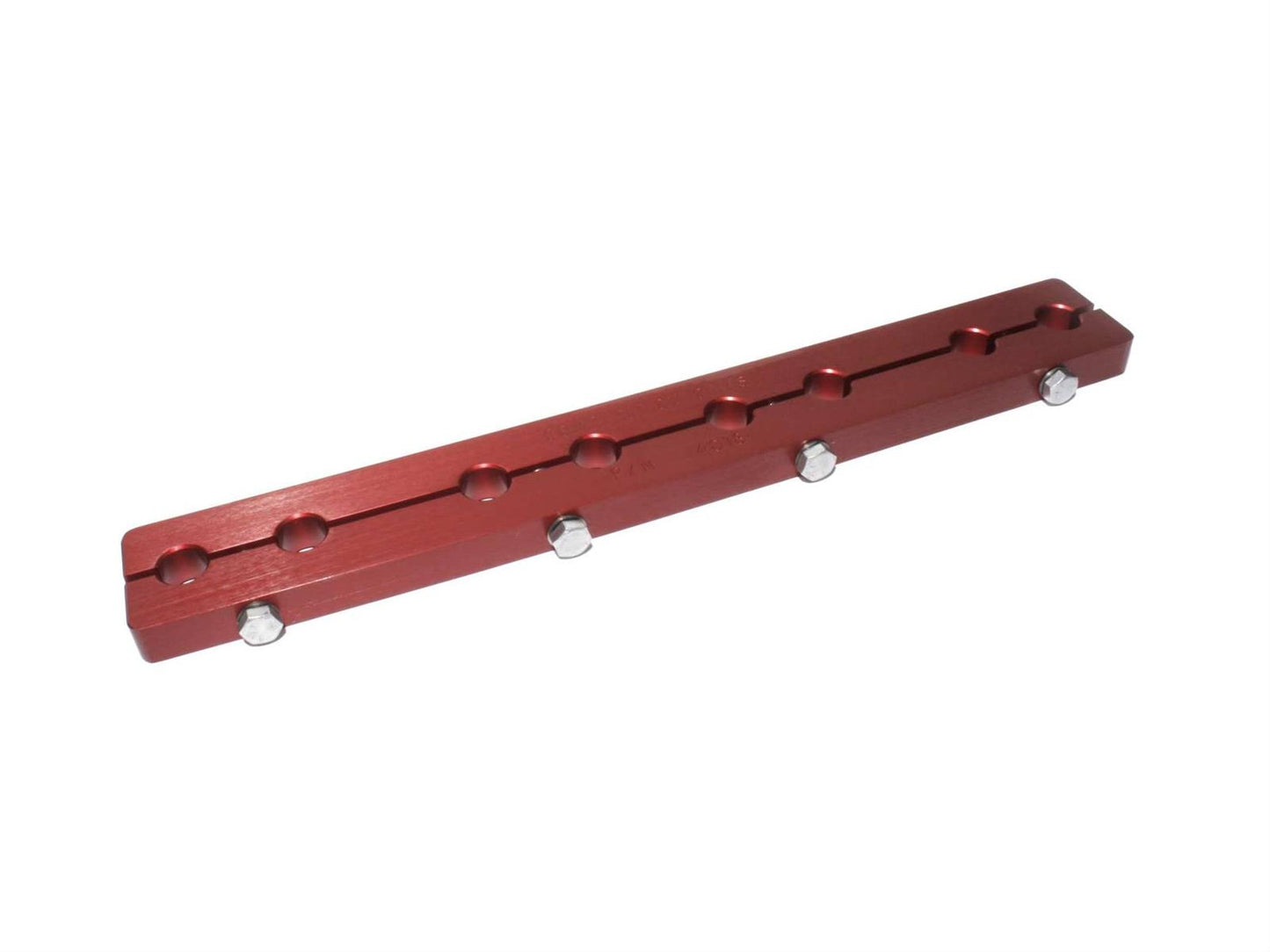 Comp Cams CC4018-B Comp Stud Girdle Bar Cs (1) 60