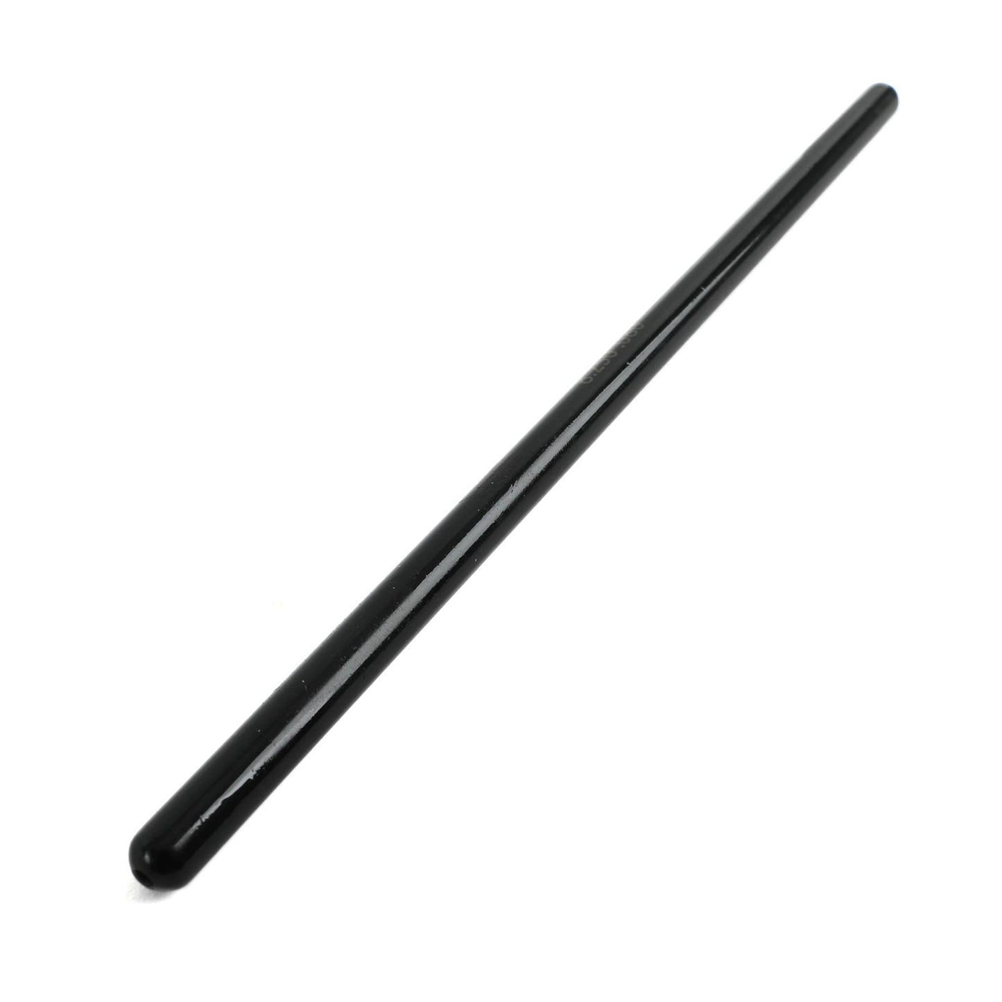 Comp Cams CC7967-16 Comp Pushrods Hi-Tech 5/16 825