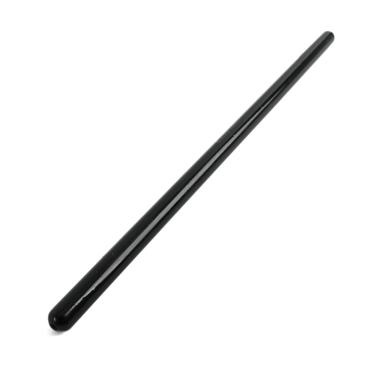 COMP Cams 7967-16 Hi-Tech 8.250" Long, .080" Wall, 5/16" Diameter Pushrod Set