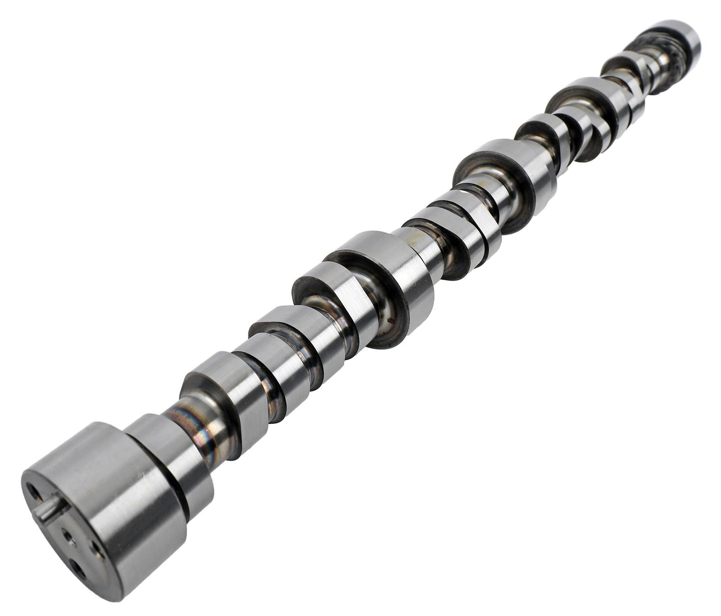 Comp Cams CC11-443-8 Comp Cam Cb Xr294Hr-10