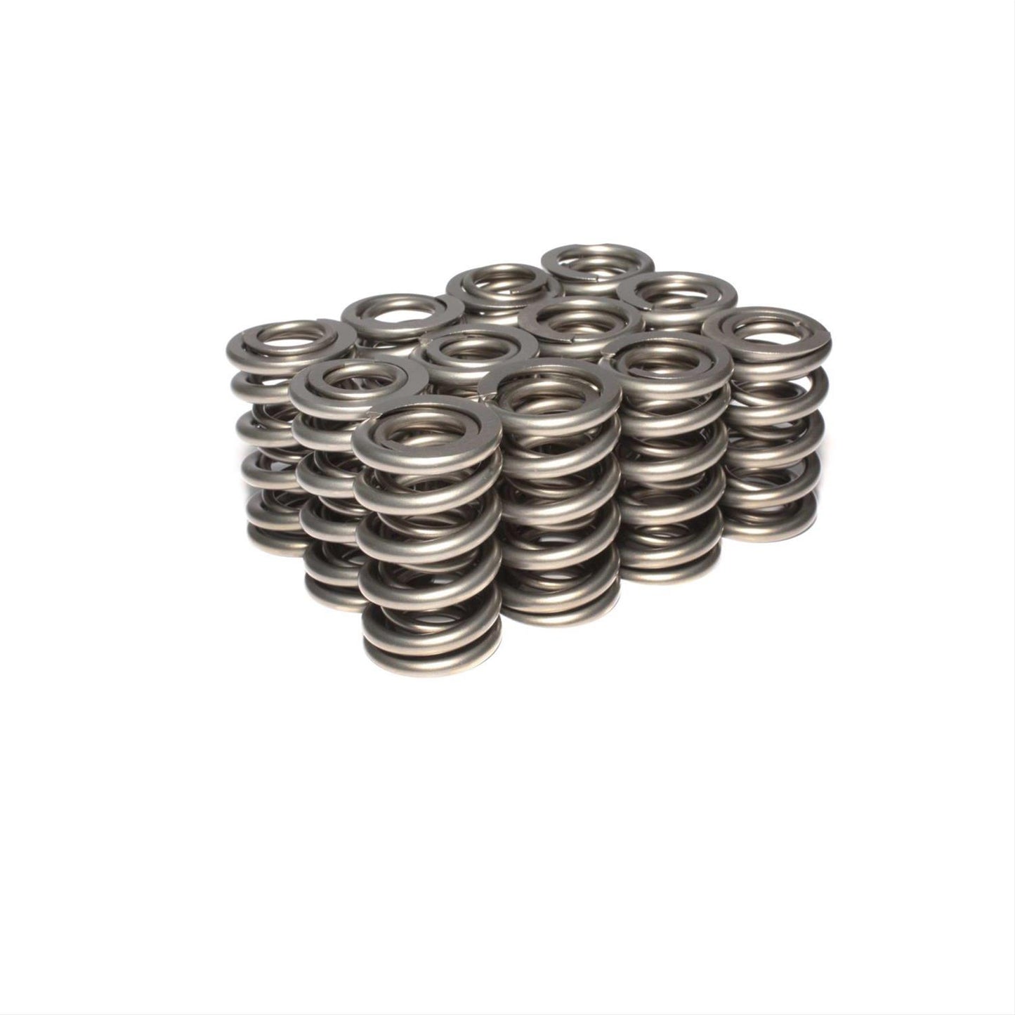 Comp Cams CC26926-12 Comp Dual Valve Springs 675 Li