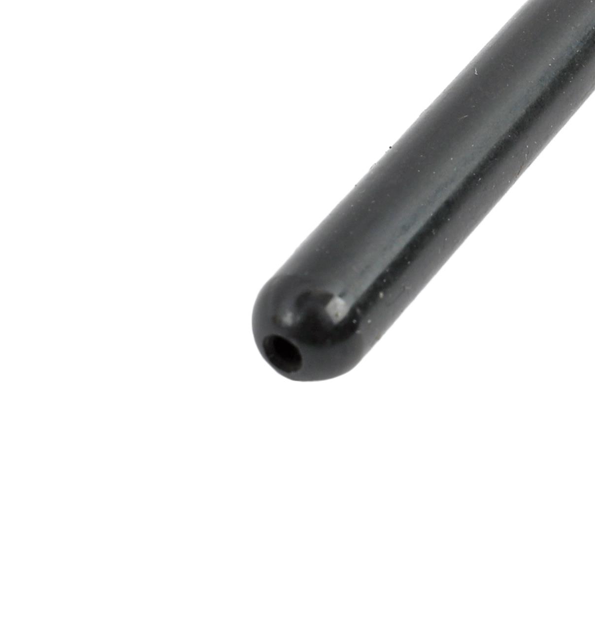 COMP Cams 7929-1 Hi-Tech 6.800" Long, .080" Wall, 5/16" Diameter Pushrod