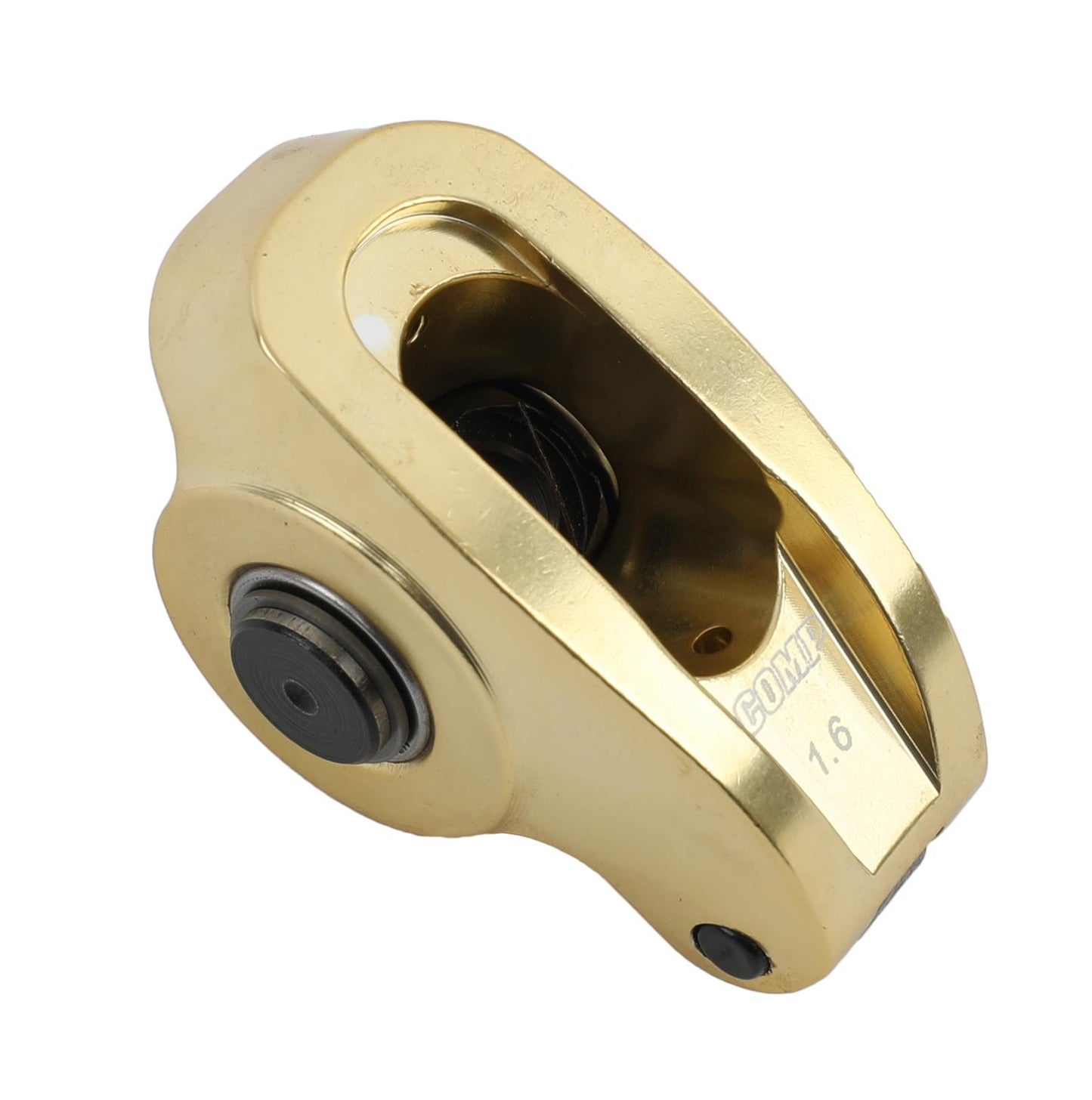 Comp Cams CC19043-1 Comp Rocker Arm Ultra Gold Arc