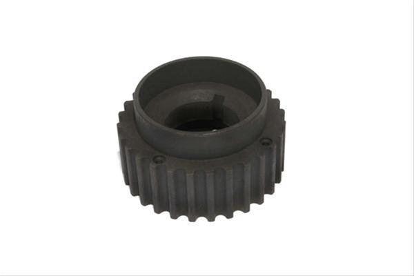 COMP Cams 6100LG LOWER GEAR, FOR 6100 BELT DRIV