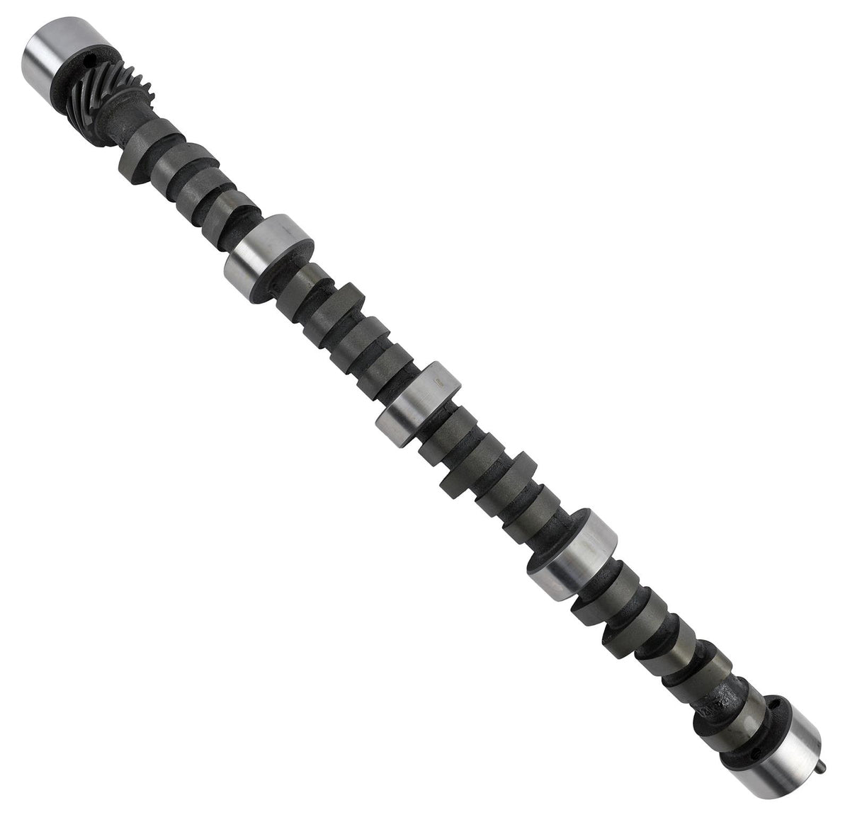 COMP Cams 12-249-4 XE Computer Controlled 206/212 Hydraulic Flat Cam Chevrolet Small Block