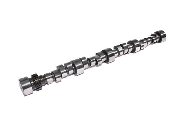 COMP Cams 11-827-9 Drag Race 282/298 Solid Roller Cam for Chevrolet Big Block 396-454