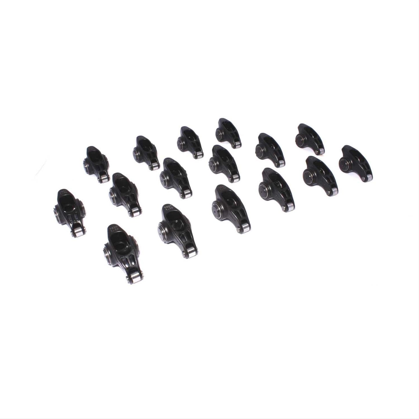 Comp Cams CC1827-16 Comp Rockers Cb 175 7/16 Ultra