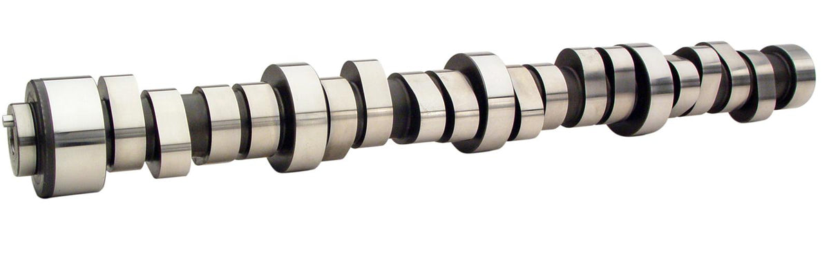 COMP Cams 112-502-11 XFI 224/228 Hydraulic Roller Cam for Dodge 5.7/6.1L HEMI