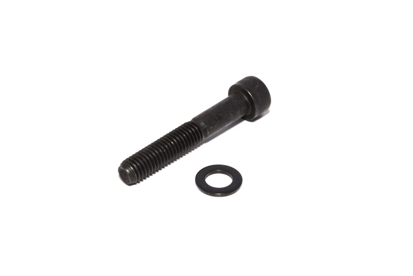 Comp Cams CC4655-2 Comp Bolts Ultra Gold LS1 Rock