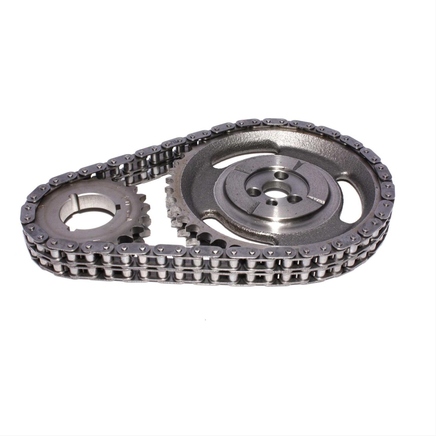 Comp Cams CC3136 Comp Hi-Tech Roller Timing Set