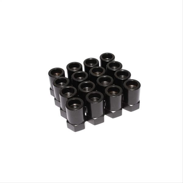COMP Cams 4630-16 1.125" Tall Polylock Set for High Energy Rockers w/ 7/16" Stud