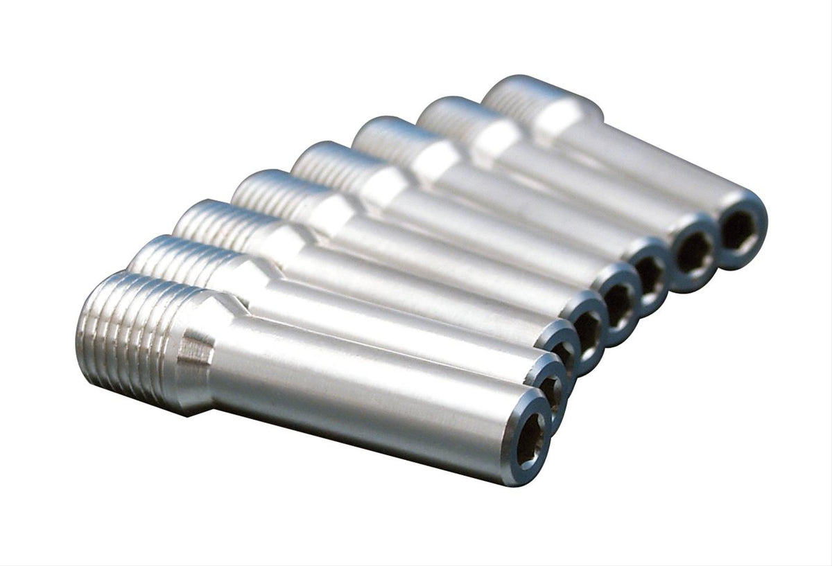 Comp Cams CC4932 Comp Oil Tubes Lifter Valley