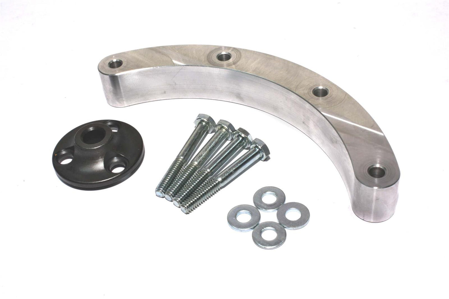 Comp Cams CC6200EDSK Comp Distributor Bracket BBC 6