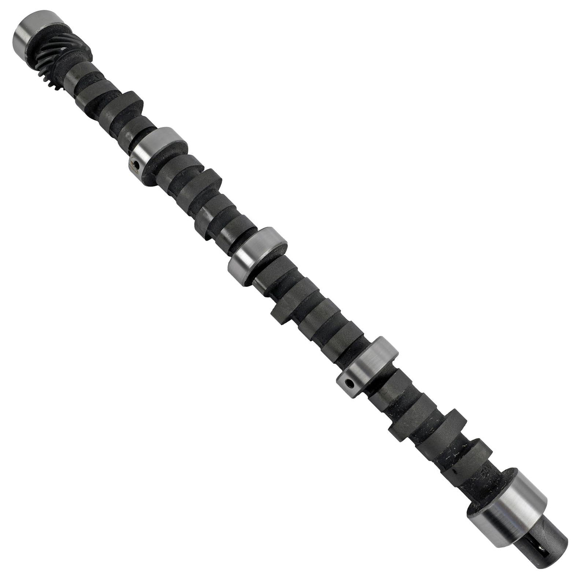 COMP Cams 51-222-4 Xtreme Energy 218/224 Hydraulic Flat Cam for Pontiac 265-455