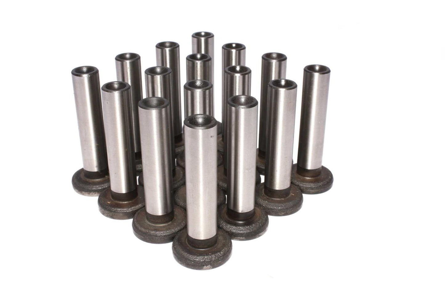 Comp Cams CC2931-16 Comp Solid Lifters Ford Y Bloc