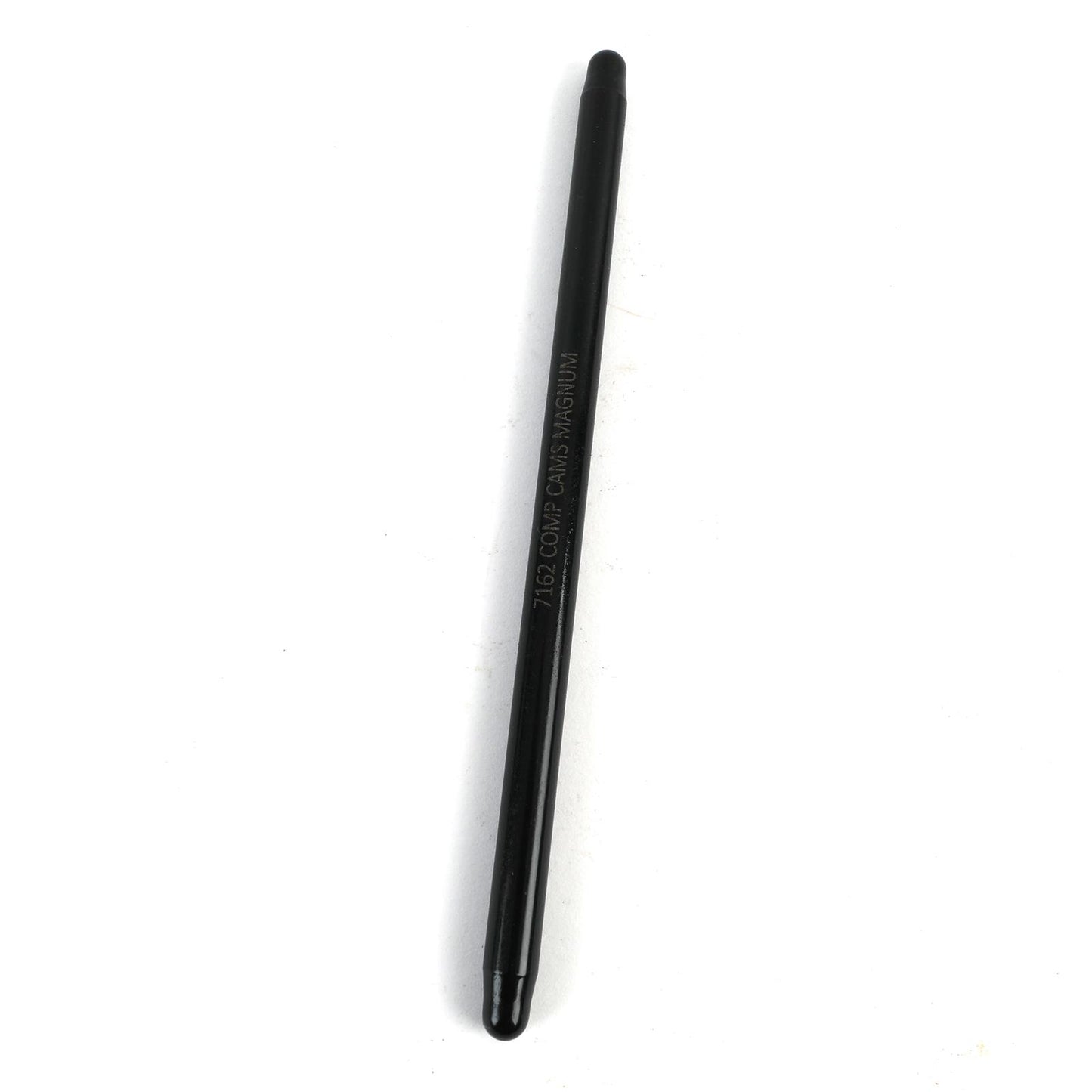 COMP Cams 7162-16 Magnum 7.400" Long, .080" Wall, 3/8" Diameter Pushrod Set