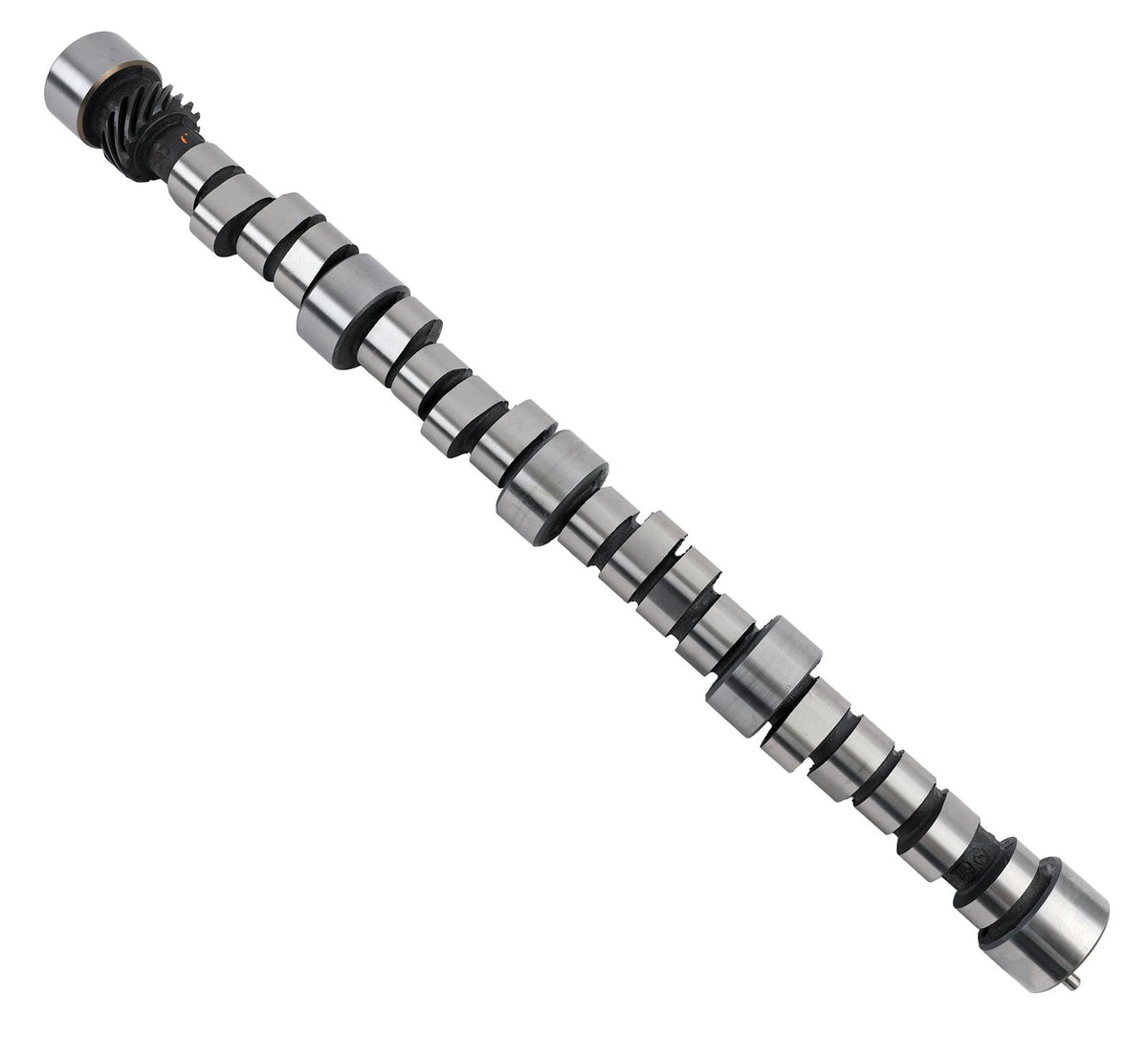 COMP Cams 11-414-8 Nitrous HP 242/254 Hydraulic Roller Cam for Chevrolet Big Block 396-454