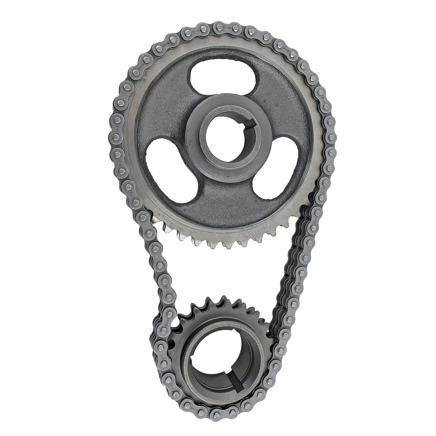 Comp Cams CC2112 Comp Magnum Dbl Row Timing Set