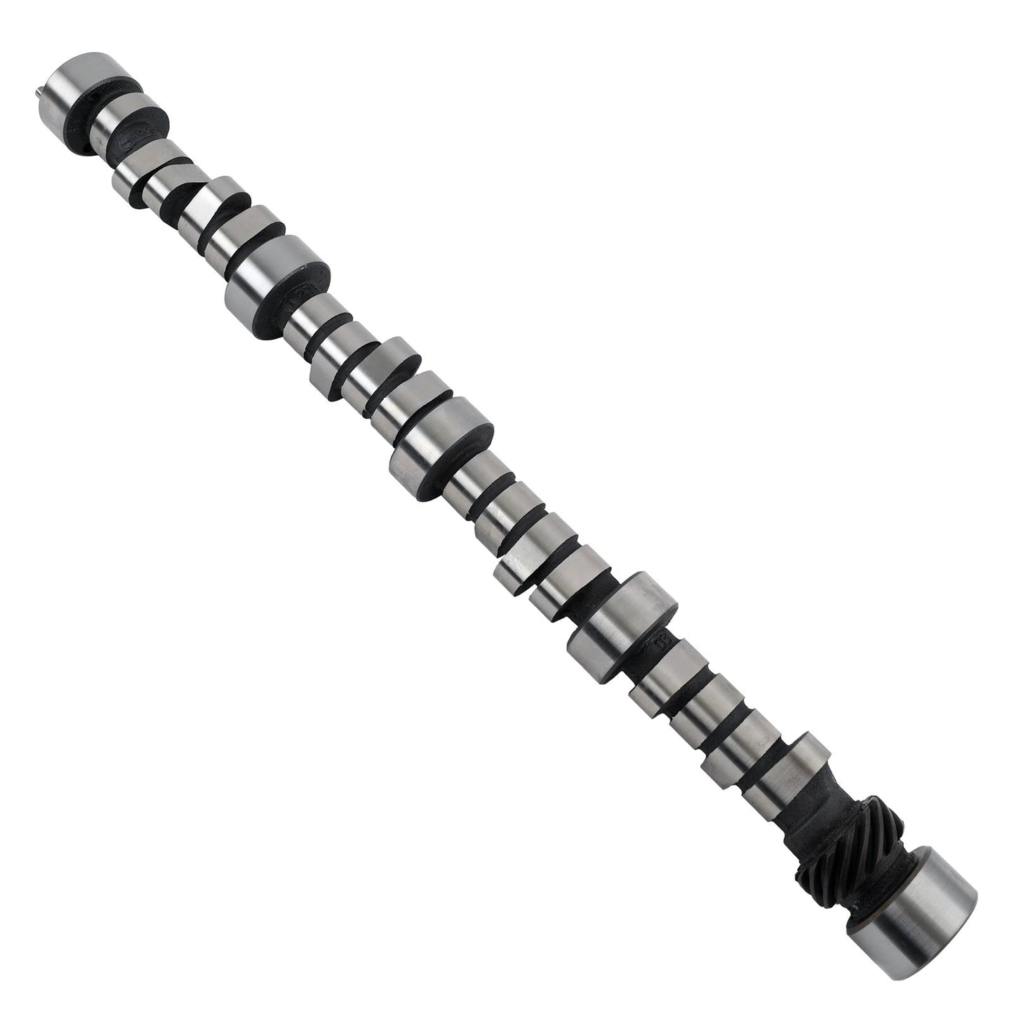 Comp Cams CC12-415-8 Comp Cam Cs Nx276Hr-13