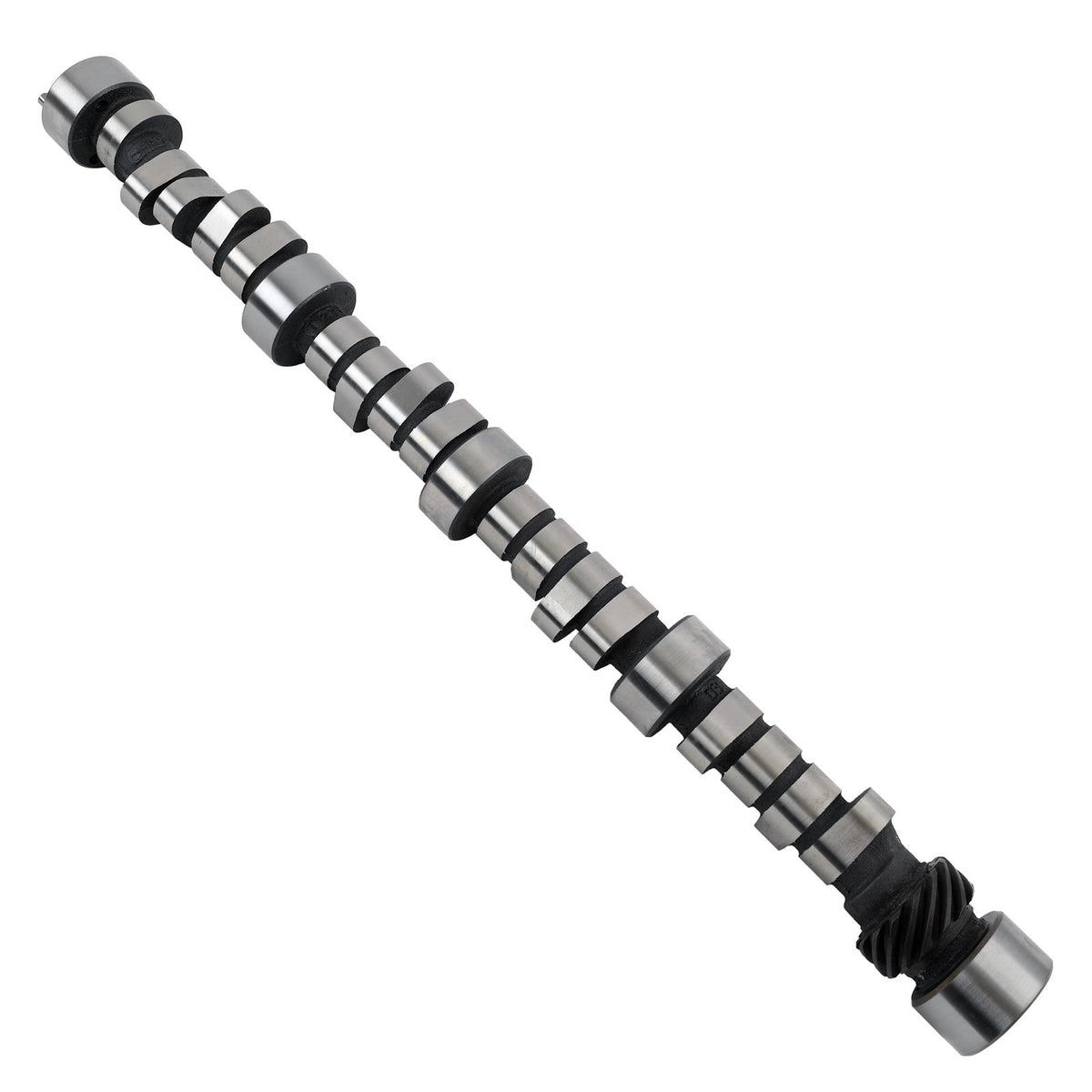 COMP Cams 12-415-8 Nitrous HP 224/236 Hydraulic Roller Cam for Chevrolet Small Block