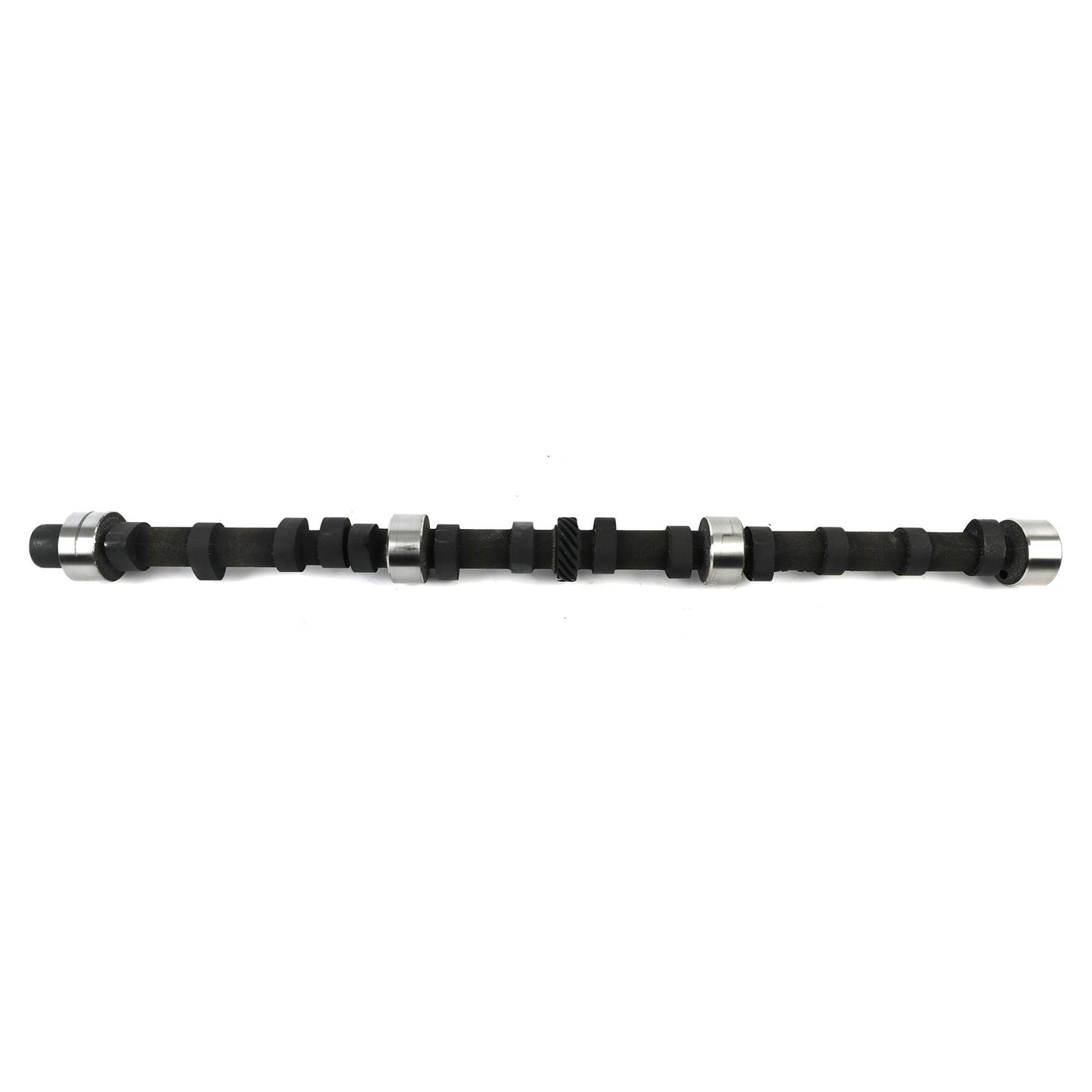 COMP Cams 66-237-4 High Energy 212/212 Hydraulic Flat Cam for Ford 240-300 6 Cylinder