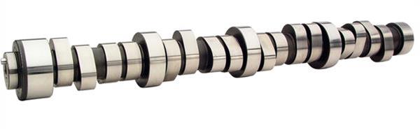 COMP Cams 112-500-11 XFI 208/212 Hydraulic Roller Cam for Dodge 5.7/6.1L HEMI