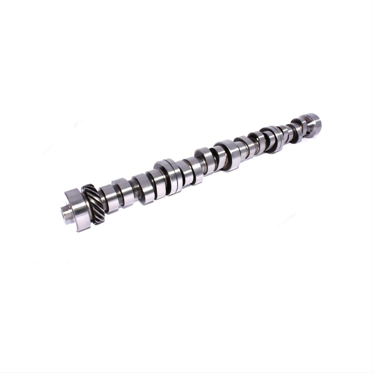 Comp Cams CC33-491-9 Comp Cam Fe Inglese 287E Hr-1