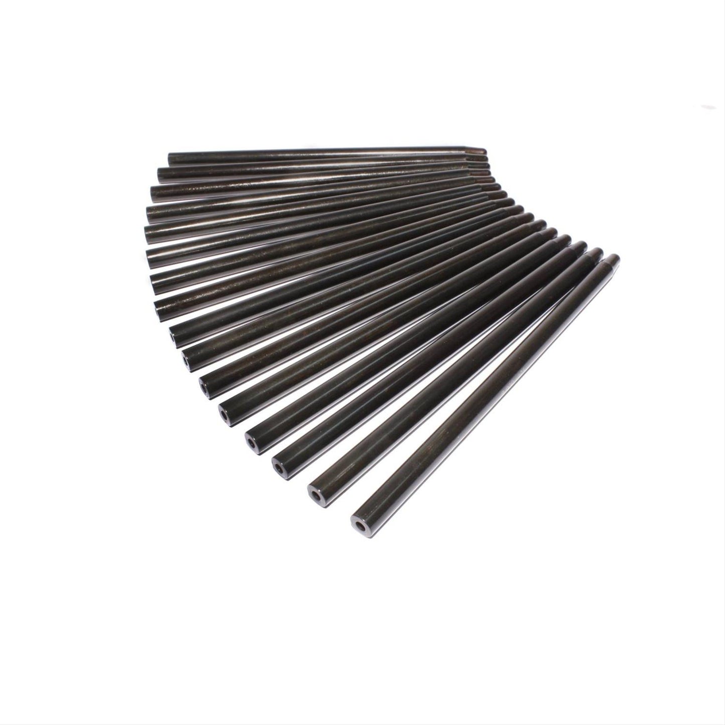 Comp Cams CCK8127-16 Comp Pushrod Tubes8000 7/16 12