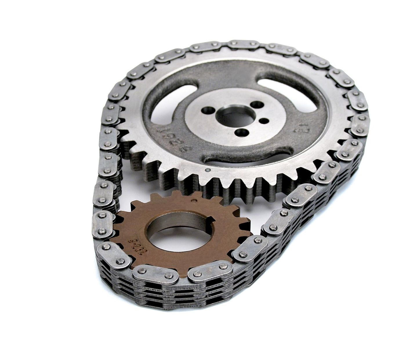 Comp Cams CC3200 Comp High Energy Timing Chain