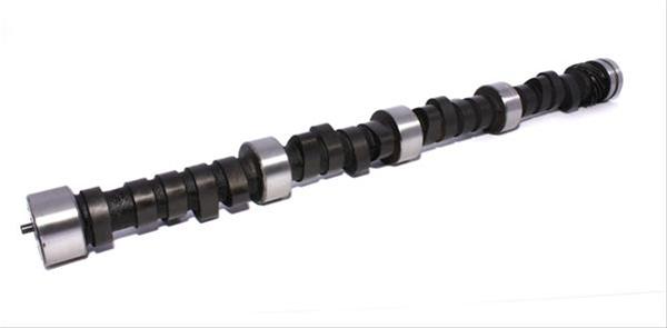 COMP Cams 48-601-5 Classic Mutha' Thumpr 234/249 Hydraulic Flat Cam for Chevrolet 348-409