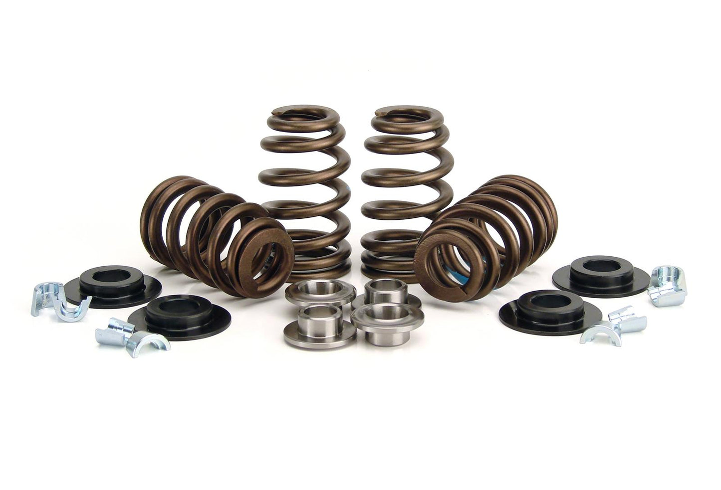 Comp Cams CC9705-KIT Comp Valve Spring Kit Beehive
