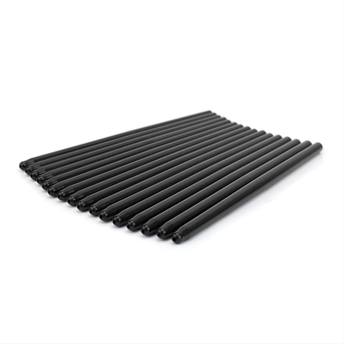 Comp Cams CCKK14127T-16 Comp Pushrod Tubes 14000 7/16