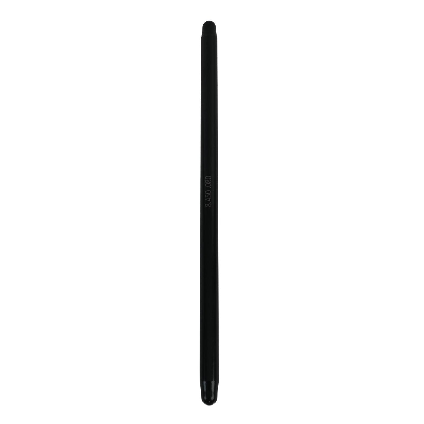 COMP Cams 7992-16 Hi-Tech 8.450" Long, .080" Wall, 3/8" Diameter Pushrod Set